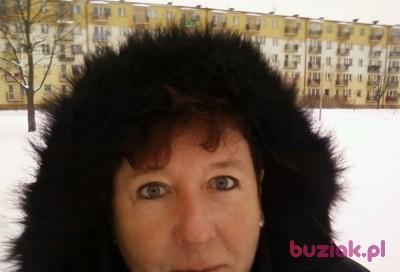 grazyna, Female, 66, Bełchatów, Polska, Photo: 9