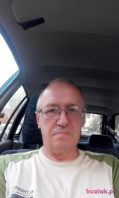 Andrzej, Mężczyzna, 67, Łódź, Polska, Zdjęcie: 7