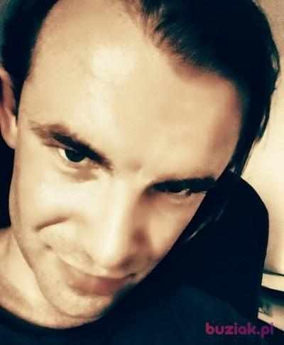 DarkTechGhost, Mężczyzna, 39, Ryki, Polska, Zdjęcie: 2