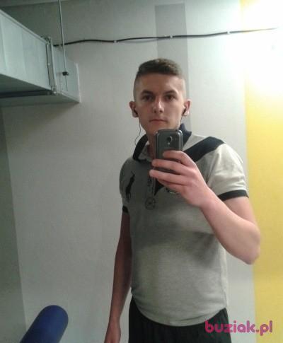 sebastian, Male, 31, Warszawa, Polska, Photo: 2