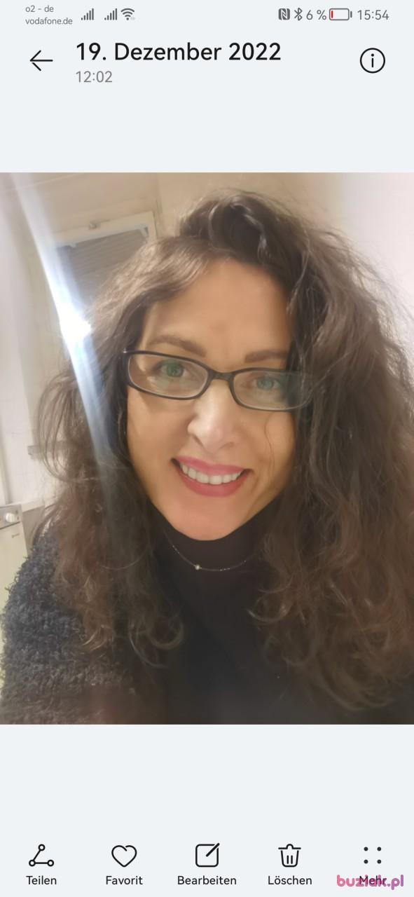 Katinka77, Kobieta, 49, Niemcy, Zdjęcie: 5