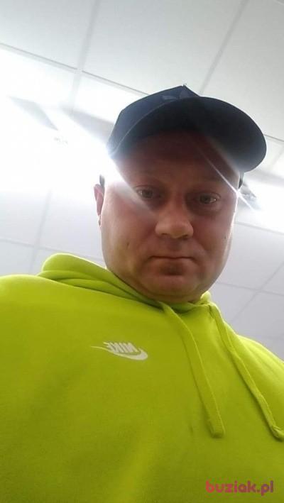 Marcin, Mężczyzna, 39, Niemcy, Zdjęcie: 6