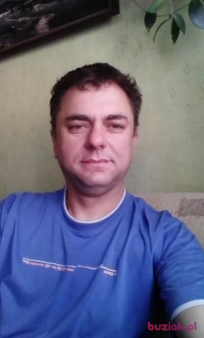 pawel, Male, 54, Gorzów Wielkopolski, Polska, Photo: 2