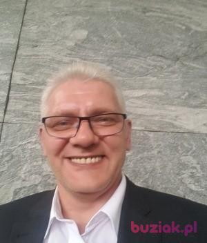 Piotr, Mężczyzna, 53, Westminster, Wielka Brytania, Zdjęcie: 4