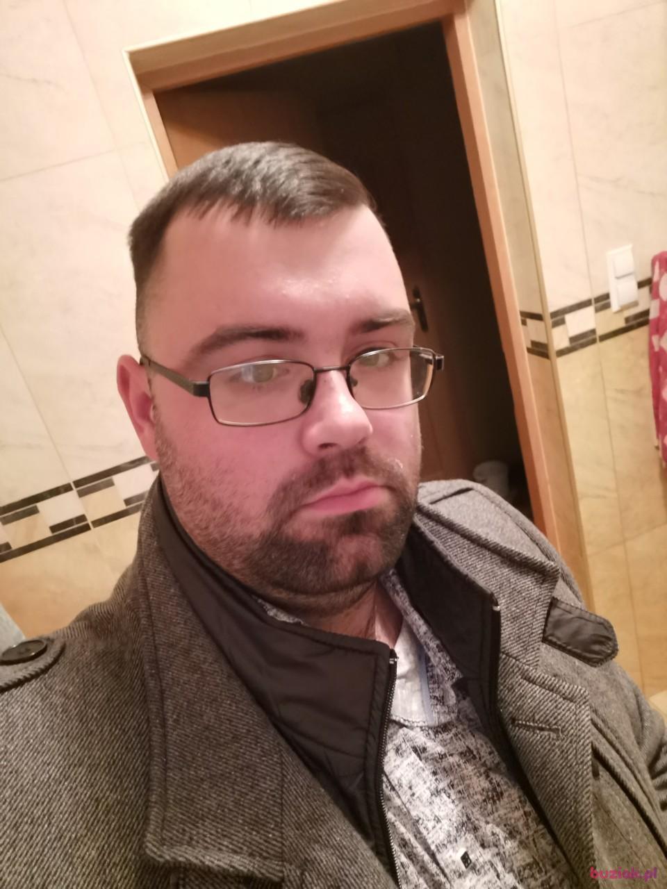 Konrad, Male, 26, Mielec, Polska, Photo: 2