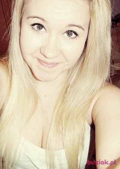 Aneta, Kobieta, 29, Wrocław, Polska, Zdjęcie: 4