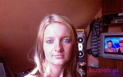 Ewelina2627, Female, 40, Wejherowo, Polska, Photo: 3