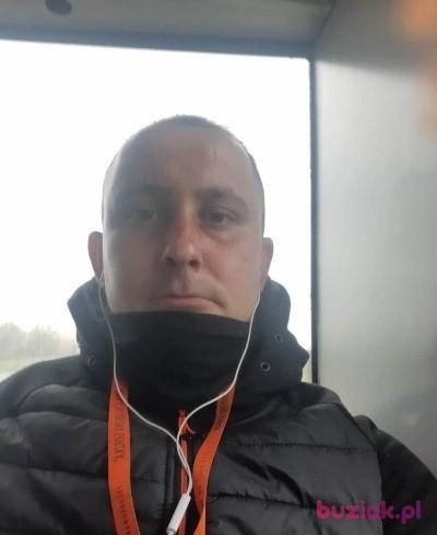 Mateusz , Male, 35, Gdańsk, Polska, Photo: 7