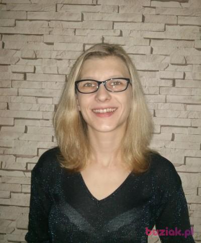 Monik1982, Female, 44, Knurów, Polska, Photo: 2