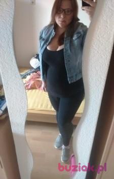 Iwona, Kobieta, 38, Wuppertal, Niemcy, Zdjęcie: 5