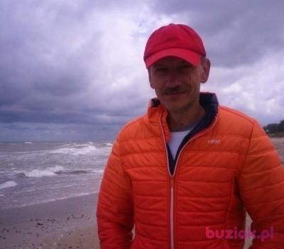 Mirek, Mężczyzna, 56, Jelenia Góra, Polska, Zdjęcie: 3