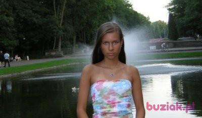 martak777, Female, 39, Białystok, Polska, Photo: 2