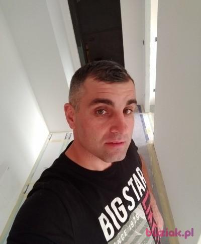 Karol, Mężczyzna, 43, Ełk, Polska, Zdjęcie: 2