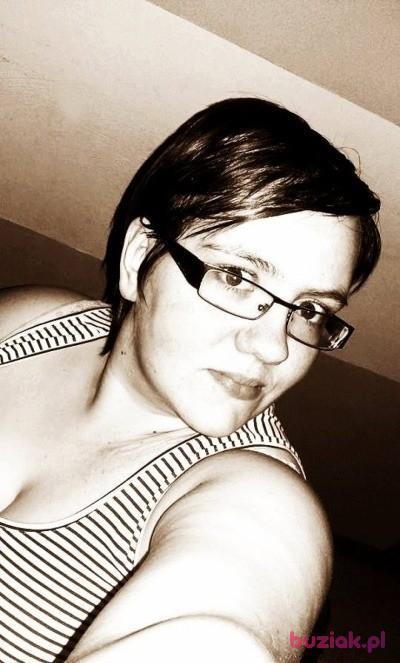 Kasia, Female, 32, Legnica, Polska, Photo: 4