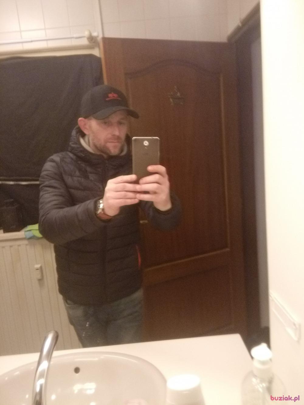 Marcin, Male, 45, Arcen, Holandia, Photo: 3