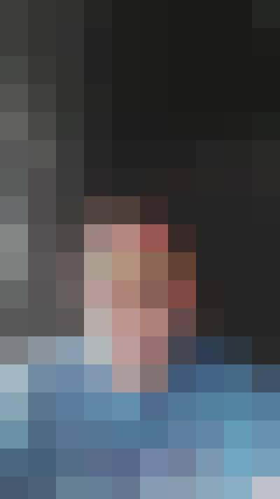 ysiek, Male, 41, Ostrów Wielkopolski, Polska, Photo: 2