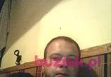 raf5, Male, 48, Warszawa, Polska, Photo: 3