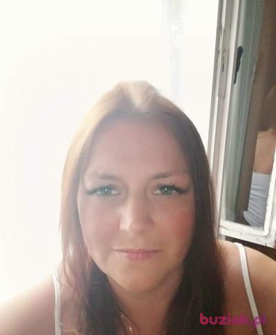 Magdalena, Kobieta, 51, Poznań, Polska, Zdjęcie: 7