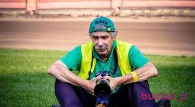 chrobry, Male, 67, Bydgoszcz, Polska, Photo: 4