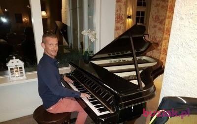 Kryspin, Male, 42, Oss, Holandia, Photo: 5