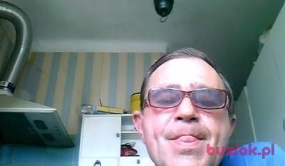 art, Male, 68, Warszawa, Polska, Photo: 2