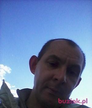 Miroslaw , Male, 46, Złocieniec, Polska, Photo: 3