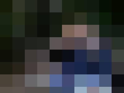 Daniela , Kobieta, 52, Wielka Brytania, Zdjęcie: 2