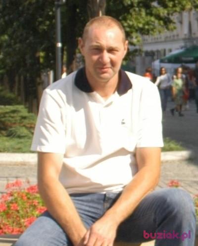 trawa25, Male, 53, Dąbrowa Górnicza, Polska, Photo: 3