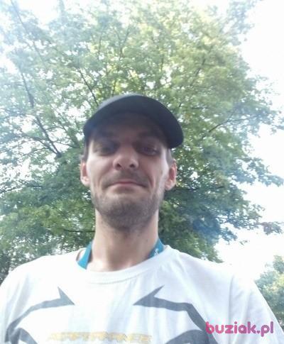Dawid, Male, 42, Pabianice, Polska, Photo: 4