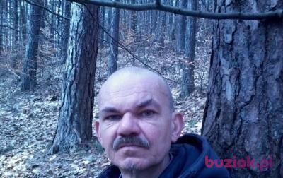 Rafał, Male, 59, Gdynia, Polska, Photo: 3