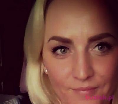 Patrycja, Kobieta, 40, Wielka Brytania, Zdjęcie: 2