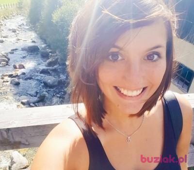 wesolazaneta, Female, 32, Sztum, Polska, Photo: 1