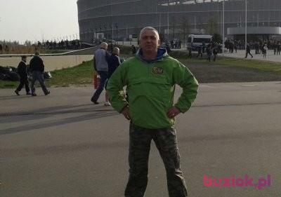 Marcin, Mężczyzna, 55, Wrocław, Polska, Zdjęcie: 3