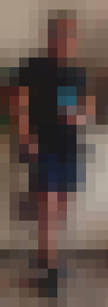MARIUSZ, Male, 49, Płońsk, Polska, Photo: 4