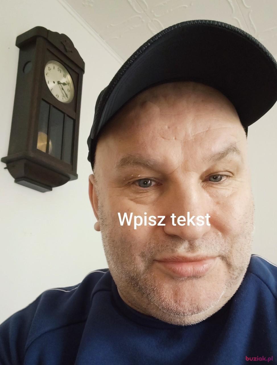 Artur, Mężczyzna, 50, Berlin, Niemcy, Zdjęcie: 3