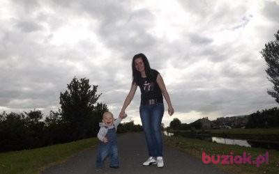 Angeliczka, Female, 38, Wielka Brytania, Photo: 3