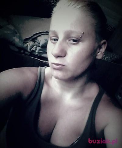 klaudyna192, Female, 33, Gliwice, Polska, Photo: 6