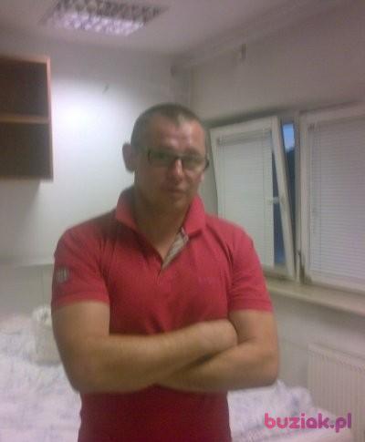 Markos, Mężczyzna, 54, Warszawa, Polska, Zdjęcie: 2