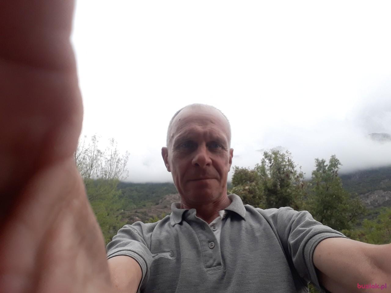 leslaw, Male, 56, Jarosław, Polska, Photo: 2