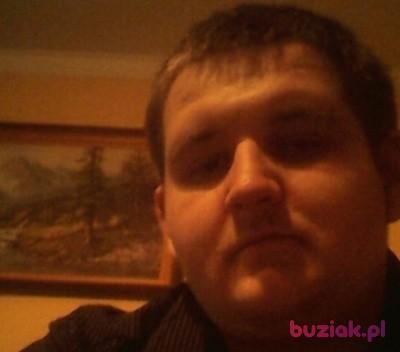 Marcin , Male, 32, Gliwice, Polska, Photo: 2