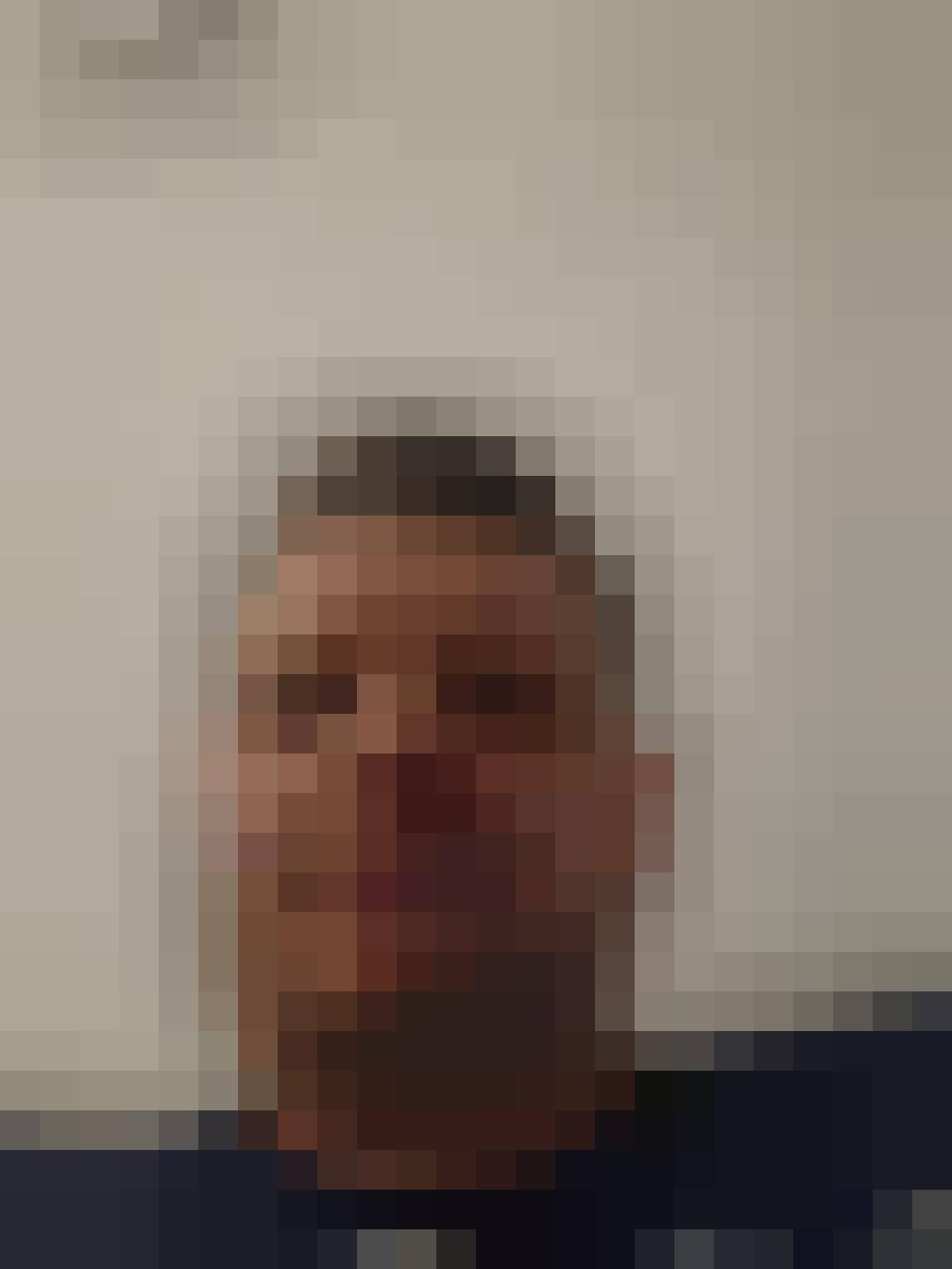Robert, Male, 48, Toruń, Polska, Photo: 3