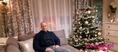 Rafał, Male, 36, Warszawa, Polska, Photo: 3