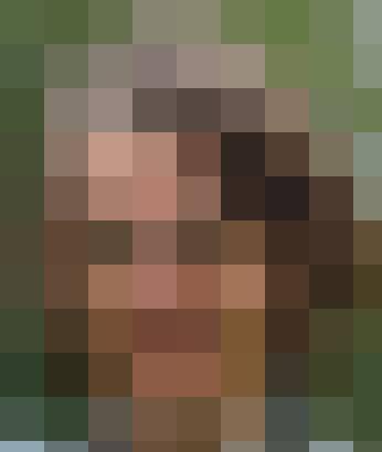 Andrzej, Male, 65, Tarczyn, Polska, Photo: 2
