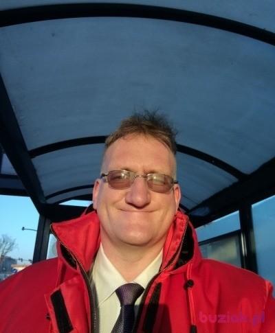 Sebastian, Male, 50, Bydgoszcz, Polska, Photo: 5