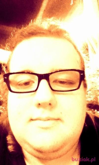 Mateusz, Mężczyzna, 32, Wieruszów, Polska, Zdjęcie: 2