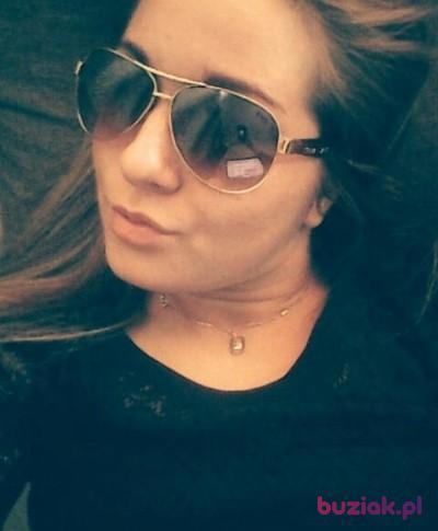 Nataliaaaaaa, Kobieta, 30, Polska, Zdjęcie: 3