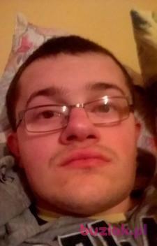 Rafal, Male, 30, Dębica, Polska, Photo: 2