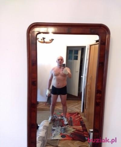 Artur, Mężczyzna, 43, Hamburg, Niemcy, Zdjęcie: 2