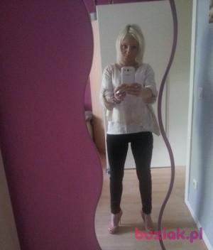 Dorcia, Female, 76, Niemcy, Photo: 3