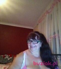 Helena , Female, 70, Wałbrzych, Polska, Photo: 3